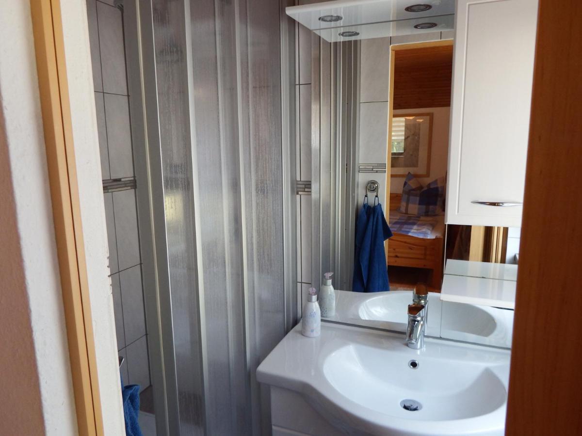 Haus Bergheim Apartman Bischofswiesen Kültér fotó